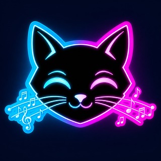 Telegram profile photo for StrayCats FanLoc