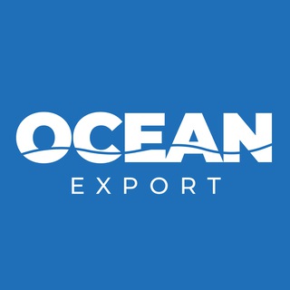 Telegram profile photo for Оушен экспорт (Клуб экспортеров)