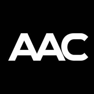 Telegram profile photo for aac's main repo