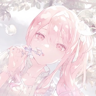 Telegram profile photo for . . banana's info