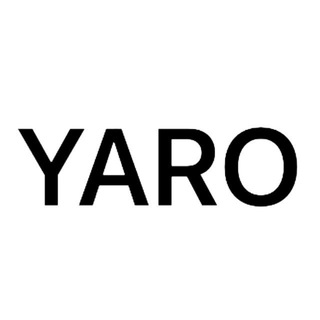 Telegram profile photo for Yaro Million
