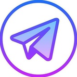 Telegram profile photo for Прайс-лист | информация