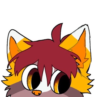 Telegram profile photo for Dootsoop’s comms