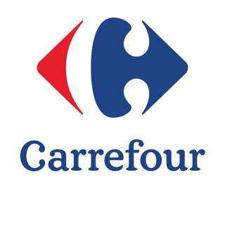 Telegram profile photo for Carrefour España