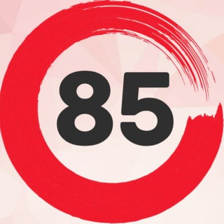 Telegram profile photo for Водитель 85