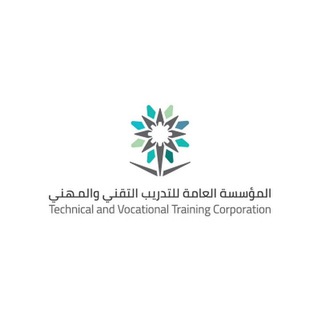 Telegram profile photo for كلية التقنية بالمدينة المنورة