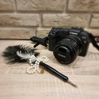 Telegram profile photo for ✍️ Поэзия через объектив 📷