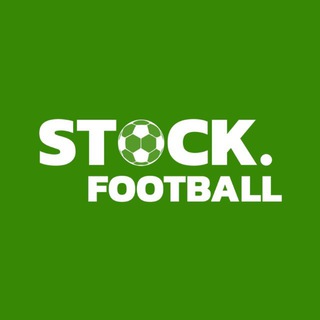Telegram profile photo for stokfutbol_stock_futbol