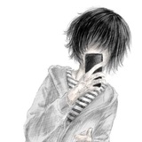 Telegram profile photo for Adapter