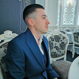 Telegram profile photo for ⚽️ORA EXACTĂ byBogdanDragoș