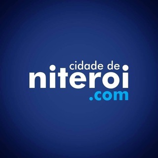 Telegram profile photo for Notícias de Niterói