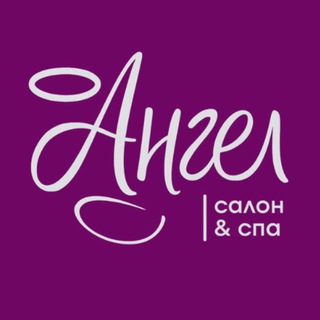 Telegram profile photo for «Ангел» м. Бабушкинская салон красоты