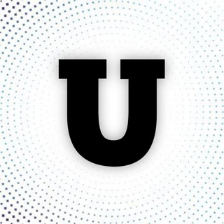 Telegram profile photo for 𝗨𝗹𝘁𝗿𝗮 𝗕𝗼𝘁𝘀