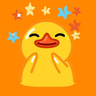 Telegram profile photo for Telegram Premium & Stars Giveaway