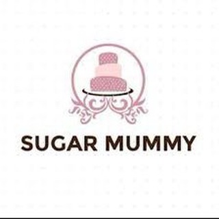 Telegram profile photo for SUGAR MUMMY SG