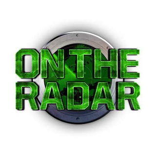 Telegram profile photo for @ontheradarradio