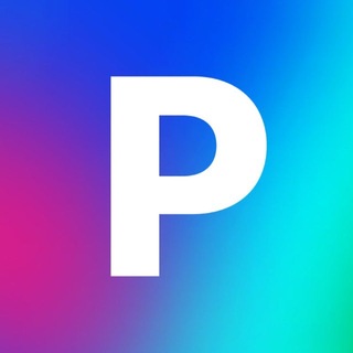 Telegram profile photo for Prikhomrepir shop