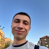 Telegram profile photo for Кружки позитива 2.0