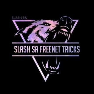 Telegram profile photo for Ⴝꪶꪖ𝘴ꫝ Շꫀᥴꫝ ꪀꫀՇ᭙ꪮཞƙ
