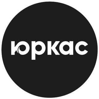 Telegram profile photo for Двери Юркас