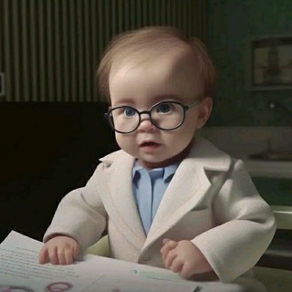 Telegram profile photo for أطباء الامتياز👨⚕👩🏼⚕