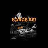 Telegram profile photo for ARSIP BARGÉJUD