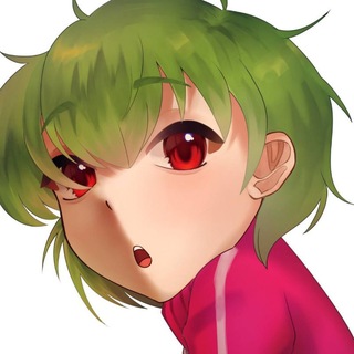 Telegram profile photo for Рецепты КЕКСа 🔞
