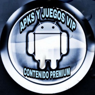 Telegram profile photo for π΄ππΎπ π π½ππΈπΊππ ππΌπ