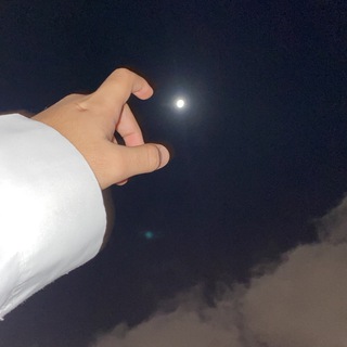Telegram profile photo for شعور.