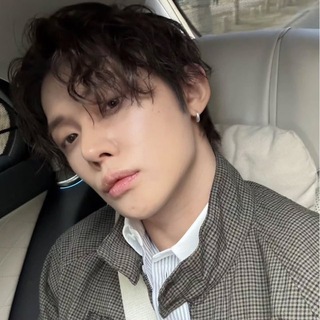 Telegram profile photo for the moa chapter: txt