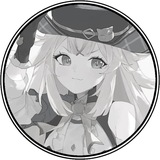 Telegram profile photo for ๐ ื ๐๐๐๐๐ซ๐ ๐๐๐
โ ๐ป