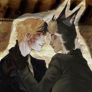Telegram profile photo for жд помойка