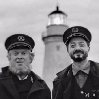 Telegram profile photo for Безумная Академия