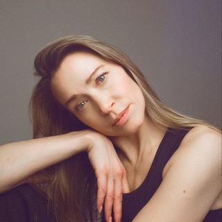 Telegram profile photo for ПРОсто-Стиль 👠