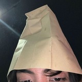Telegram profile photo for gaveta