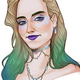 Telegram profile photo for Резиденция Пиццы с Брокколи