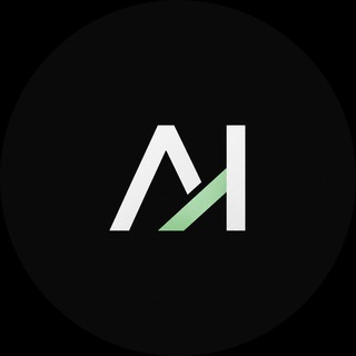 Telegram profile photo for ТехноАбуз | Пасивный заработок и абузы ИИ