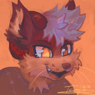 Telegram profile photo for Puzzoz bio