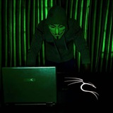 Telegram profile photo for الحكــومة