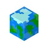 Telegram profile photo for #НЗ | Нейтральная Зона | Minecraft