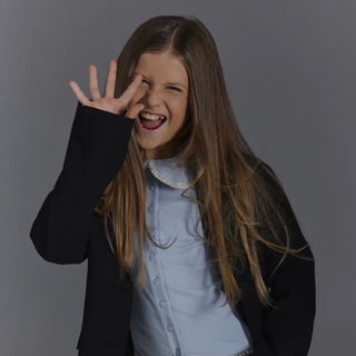 Telegram profile photo for АЛИСОК