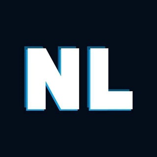 Telegram profile photo for NL内核官方频道
