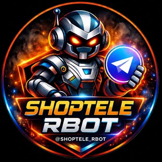 Telegram profile photo for 𝐌𝐮𝐚 𝐁á𝐧 𝐓𝐞𝐥𝐞𝐠𝐫𝐚𝐦 𝐕𝐢ệ𝐭 𝐍𝐚𝐦 | 𝐂𝐡𝐚𝐧𝐧𝐞𝐥