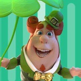 Telegram profile photo for Bons