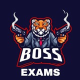 Telegram profile photo for Boss_0077 (original)
