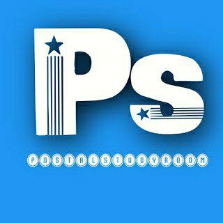Telegram profile photo for Postalstudyroom