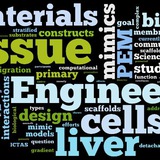 Telegram profile photo for Biomaterial for all students