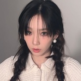 Telegram profile photo for KimTa(+)eyeon