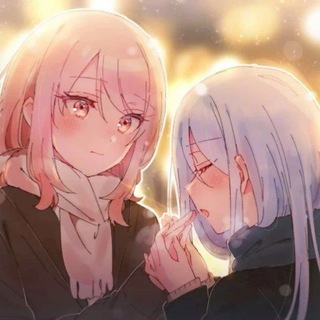 Telegram profile photo for 𝐾𝑎𝑛𝑎𝑚𝑖𝑧𝑢 𝐷𝑎𝑖𝑙𝑦 𝐶𝑓