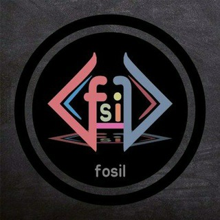 Telegram profile photo for FORUM SNBP-SNBT 2025